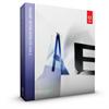 Adobe After Effects CS5.5 - version / product upgrade package 65110428